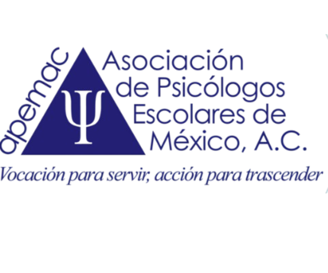 Diseño sin título (1)